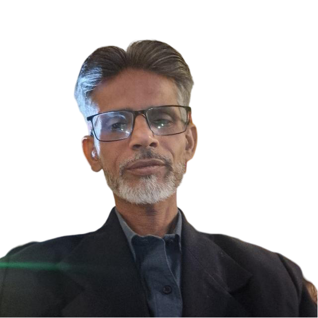 Description of image